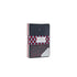 Tommy Hilfiger Bordeaux Cotton Boxer